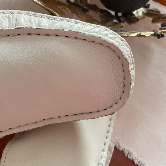 Men’s Loafers (Drivers) - Picture 4 of 6